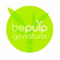 Bepulp