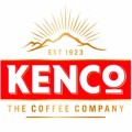 Kenco