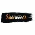 Sharwoods