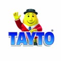 Tayto