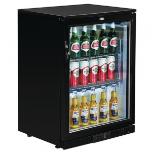 Bottle Coolers