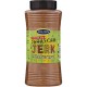 Santa Maria Jamaican Jerk Seasoning 570g in a Container