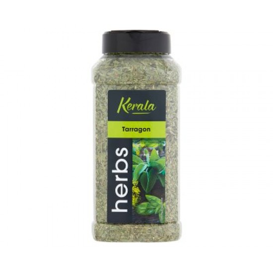 Kerala Tarragon 80g in a bag