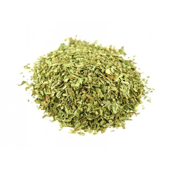 Kerala Tarragon 80g in a bag