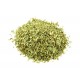 Kerala Tarragon 80g in a bag