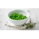 Black Bag of Gem Marrofat Peas 3kg