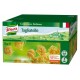 Box of Knorr Tagliatelle 3kg