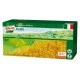 Knorr Fusilli Spirals 3kg