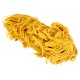 An Image of Lucky Boat Thick Noodles Bulk Pack