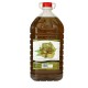 5ltr Bottle of Pomace Olive Oil 