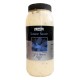 Bottle of Country Range Tartare Sauce 2.25lt