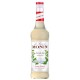 Monin Frosted Mint Syrup 700ml