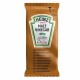 Heinz Malt Vinegar Sachets 7g X 200