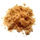 Bag of Gem Demerara Brown Sugar 