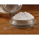 White Bag of Gem Caster Sugar 3kg