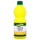 Bottle of Lemon Juice 500ml 