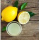 Bottle of Lemon Juice 500ml 