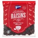 Big bag of Raisins 3kg