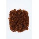 Big bag of Sultanas 3kg