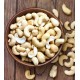 Country Range Cashew Nuts 1kg