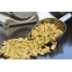 Country Range Cashew Nuts 1kg