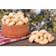 Country Range Cashew Nuts 1kg