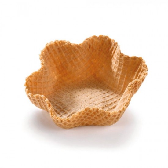 A picture of Pidy Wafer Baskets