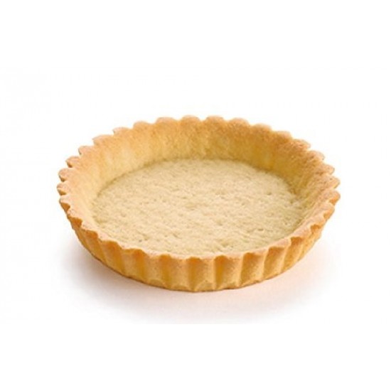 Pidy Tartlette Sablee 9.5cm X 108