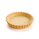 Pidy Tartlette Sablee 9.5cm X 108