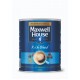 Maxwell House Granules 750g