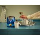 Maxwell House Granules 750g