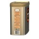 Nescafe Gold Blend Coffee in Gold Tub