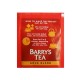 Image of pack of one Barry's Gold Tea 