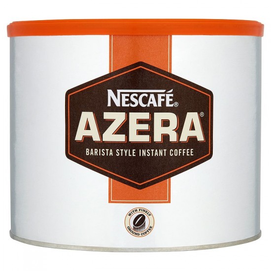 Nescafe Azera 500g