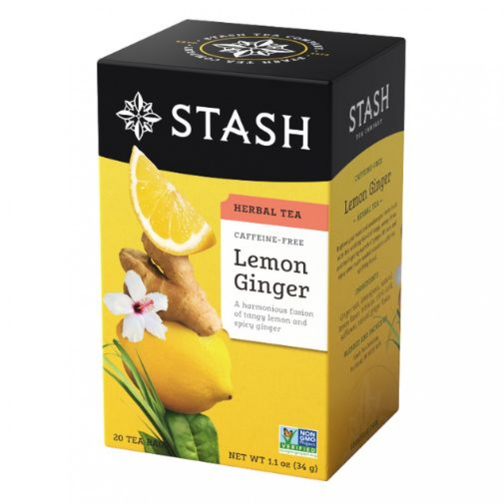 herbal-teas-stash-lemon-ginger-tea-bags-x-20-catering