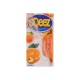 Sqeez Orange Juice Carton