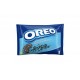 Oreo Crumb 400g X 12