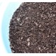 Oreo Crumb 400g X 12