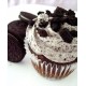 Oreo Crumb 400g X 12