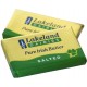 Lakeland Mini Butter Portions