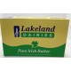 Lakeland Mini Butter Portions