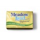 Meadowland Professional Butter