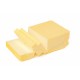 Meadowland Professional Butter