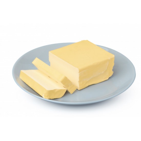 Meadowland Professional Butter