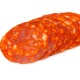 Slices of Chorizo 