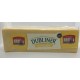 Dubliner Cheese Block (sold Per Kg)