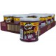 Pringles Texas BBQ 40g