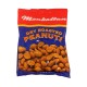 Manhattan Dry Roasted Peanuts