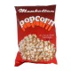 Small Manhattan Popcorn Bag