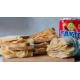 Tayto Cheese & Onion 45g X 50